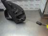 Gebruikte Buitenspiegel links Fiat Panda O186542