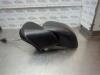 Gebruikte Buitenspiegel links Fiat Panda O186542