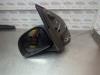 Gebruikte Buitenspiegel links Fiat Panda O186542