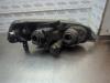 Gebruikte Linker Koplamp Honda HR-V O186546