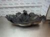 Gebruikte Linker Koplamp Honda HR-V O186546