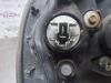 Gebruikte Linker Koplamp Honda HR-V O186546