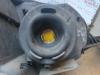Gebruikte Linker Koplamp Honda HR-V O186546