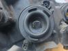 Gebruikte Linker Koplamp Honda HR-V O186546