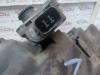 Gebruikte Linker Koplamp Honda HR-V O186546