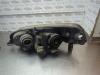 Gebruikte Koplamp rechts Honda HR-V O186547