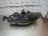 Gebruikte Koplamp rechts Honda HR-V O186547