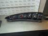 Gebruikte Achterlicht links Honda HR-V O186549