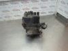 Gebruikte Ontsteking (compleet) Honda HR-V O186550