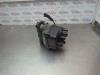 Gebruikte Ontsteking (compleet) Honda HR-V O186550
