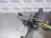 Gebruikte Ontsteking (compleet) Honda HR-V O186550