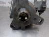 Gebruikte Ontsteking (compleet) Honda HR-V O186550