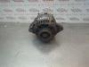 Gebruikte Dynamo Honda HR-V O186557