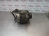 Gebruikte Dynamo Honda HR-V O186557