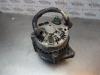 Gebruikte Dynamo Honda HR-V O186557