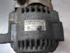 Gebruikte Dynamo Honda HR-V O186557