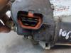 Gebruikte Ruitenwissermotor voor Honda HR-V O186558