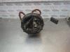 Gebruikte Brandstofpomp Elektrisch Ford Mondeo O186560