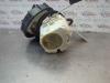 Gebruikte Brandstofpomp Elektrisch Ford Mondeo O186560