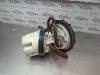 Gebruikte Brandstofpomp Elektrisch Ford Mondeo O186560