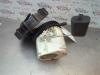 Gebruikte Brandstofpomp Elektrisch Ford Mondeo O186560