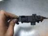 Gebruikte Slotmechaniek Motorkap Ford Mondeo O186561