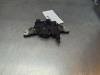 Gebruikte Slotmechaniek Motorkap Ford Mondeo O186561