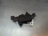 Gebruikte Slotmechaniek Motorkap Ford Mondeo O186561