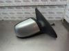 Gebruikte Spiegel Buiten rechts Ford Mondeo O186562