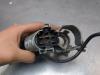 Gebruikte Sleutel+Contactslot Volkswagen Polo O186564