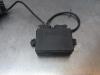 Gebruikte Sleutel+Contactslot Volkswagen Polo O186564