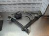 Gebruikte Ruitmechaniek 2Deurs links-voor Volkswagen Polo O186565