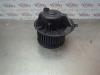 Gebruikte Aanjager Volkswagen Golf O186569