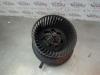 Gebruikte Aanjager Volkswagen Golf O186569