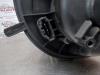 Gebruikte Aanjager Volkswagen Golf O186569