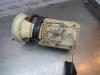 Gebruikte Tank element Pomp Volkswagen Polo O186574