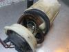 Gebruikte Tank element Pomp Volkswagen Polo O186574