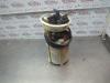 Gebruikte Tank element Pomp Volkswagen Polo O186574