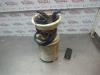 Gebruikte Tank element Pomp Volkswagen Polo O186574