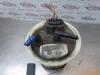 Gebruikte Tank element Pomp Volkswagen Polo O186574