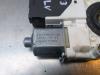 Gebruikte Raammotor Portier Volkswagen Golf O186577