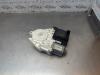 Gebruikte Raammotor Portier Volkswagen Golf O186577