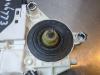 Gebruikte Raammotor Portier Volkswagen Golf O186577