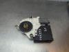 Gebruikte Raammotor Portier Volkswagen Golf O186577
