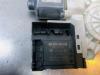 Gebruikte Raammotor Portier Volkswagen Golf O186577