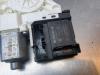 Gebruikte Raammotor Portier Volkswagen Golf O186578