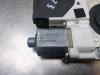Gebruikte Raammotor Portier Volkswagen Golf O186578