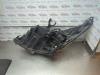 Gebruikte Rechter Koplamp Peugeot 5008 O186580