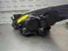 Gebruikte Rechter Koplamp Peugeot 5008 O186580