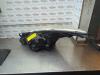 Gebruikte Rechter Koplamp Peugeot 5008 O186580